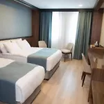 Valens Hotel Downtown