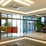 Valens Hotel Downtown